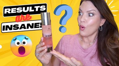 1683111805 maxresdefault