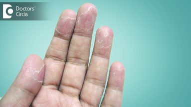 1683117890 maxresdefault