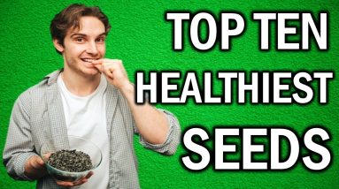 1683119117 maxresdefault