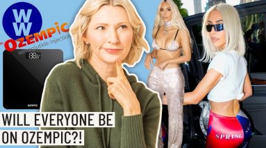 1683122747 maxresdefault