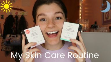 1683128619 maxresdefault