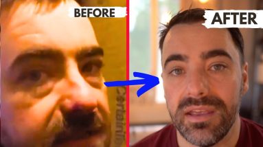 1683130043 maxresdefault