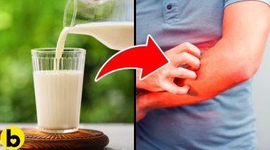 1683132254 maxresdefault