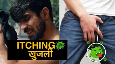 1683137353 maxresdefault