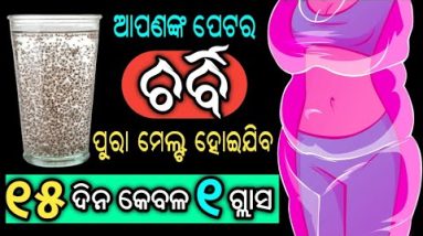 1683139961 hqdefault