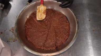 1683140986 maxresdefault