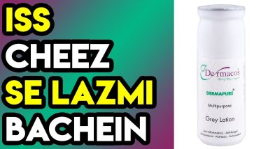 1683143279 maxresdefault