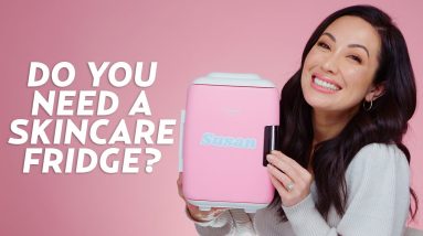 1683143597 maxresdefault