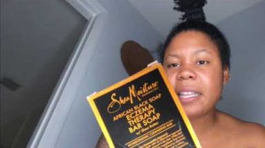 1683144620 hqdefault