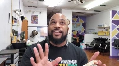 1683146963 maxresdefault