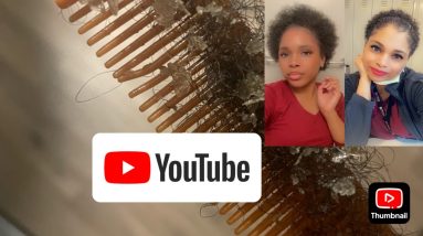 1683148251 maxresdefault