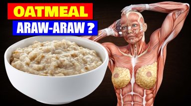 1683154731 maxresdefault