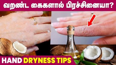 1683158061 maxresdefault