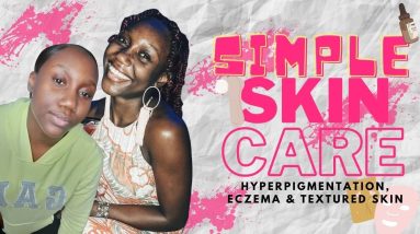 1683161866 maxresdefault