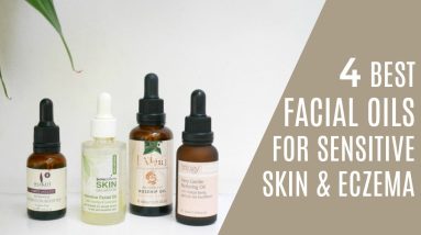 1683165690 maxresdefault