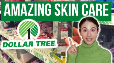 1683184165 maxresdefault