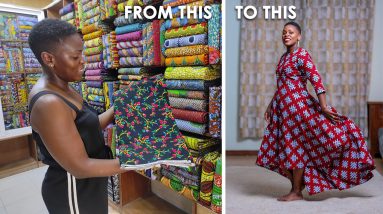 1683184477 maxresdefault