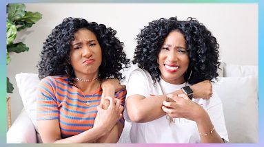 1683185181 maxresdefault