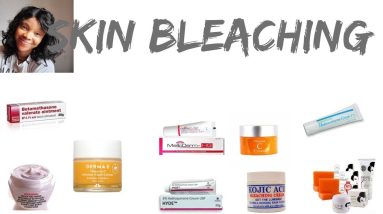 1683191565 maxresdefault