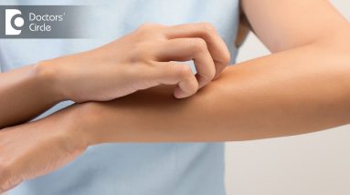 1683195254 maxresdefault