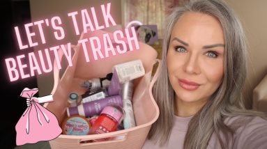 1683196152 maxresdefault