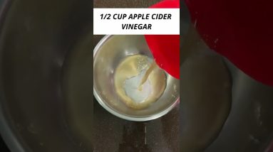 1683197348 maxresdefault