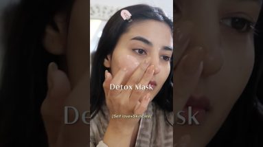1683310125 maxresdefault