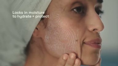 Cetaphil - We Do Skin. You Do You Commercial Advertising 20 1683364260 maxresdefault