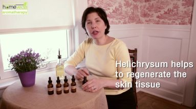 Aromatherapy to Treat Acne 18 1683368103 maxresdefault
