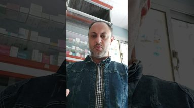 كبسولة تعالج الانيميا وتذيد النشاط اليومى@_DrMohammadFarouq 10 1683382758 maxresdefault