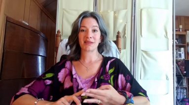 How I Found Out I Have Diastasis Recti 20 1683405828 maxresdefault