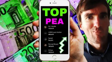 📈 N'investir QUE SUR CES 5 actions PEA en 2023 ?!💰 14 1683416728 maxresdefault
