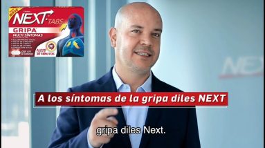 Beneficios de NEXT (2023) 12 1683420392 maxresdefault