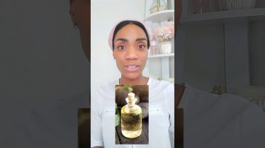 1683452667 maxresdefault