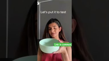 1683501159 maxresdefault