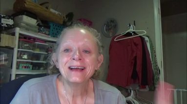 Personal Vlog - My Battle With Facial Eczema Pt. 4 20 1683559639 maxresdefault