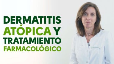 Dermatitis Atópica y tratamiento farmacológico. Tu Farmacéutico Informa 18 1683563289 maxresdefault