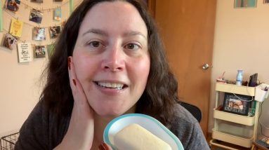 Amazon Must Have Home Remedies | Eczema, Sensitive Skin, Hidradenitis 10 1683577997 maxresdefault