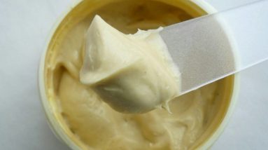 Difference Between Cream and Ointment 14 1683625938 maxresdefault