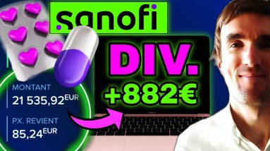 1683634349 maxresdefault