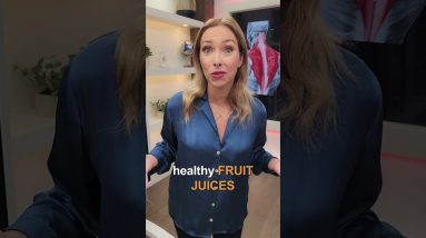 Surprising Symptom Your Liver is Toxic #shorts 4 1683721688 maxresdefault