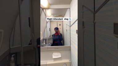 1683724457 maxresdefault