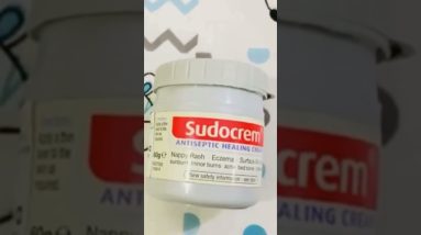1683842871 maxresdefault