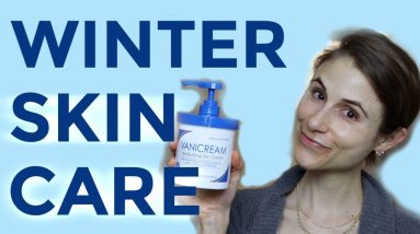 WINTER SKIN CARE| DR DRAY 2 1683883327 maxresdefault