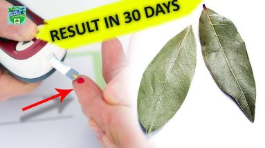How To Use This Herb To Regulate Blood Sugar 16 1683894350 maxresdefault