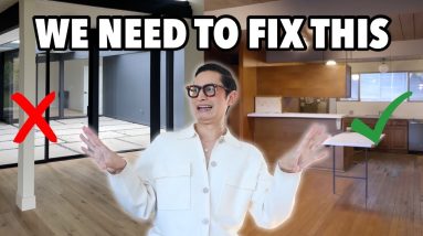 1683906567 maxresdefault
