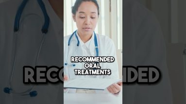 Iodine for Toenail Fungus - Toe Fungus Journey 18 1683971944 maxresdefault
