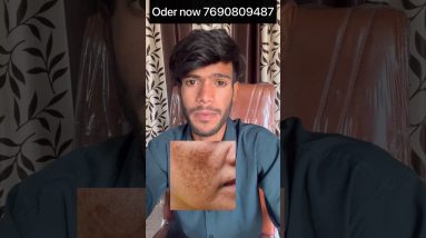1683984016 maxresdefault