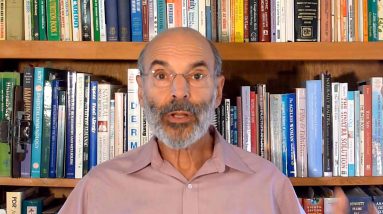 Autoimmune Disease: Why Does the Body Attack Itself? ~ Holistic Dermatology 14 1683994002 maxresdefault