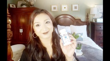 HEALTHY SCALP FROM WITHIN- WITH LOMALUX DANDRUFF PILL 2 1684053143 maxresdefault